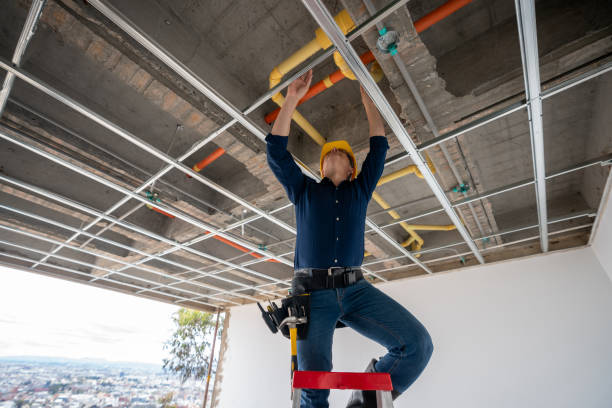 Best Emergency Plumber  in Midland Park, NJ