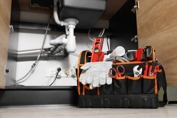  Midland Park, NJ Plumbing Pros