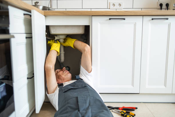 Best Water Heater Repair  in Midland Park, NJ