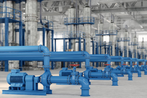 Best Water Softener Installation  in Midland Park, NJ