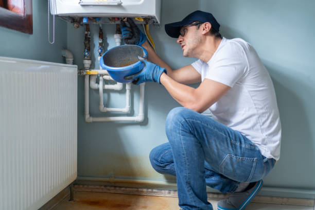 Best Boilers & Radiators  in Midland Park, NJ